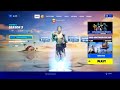 Fortnite_20220821111649
