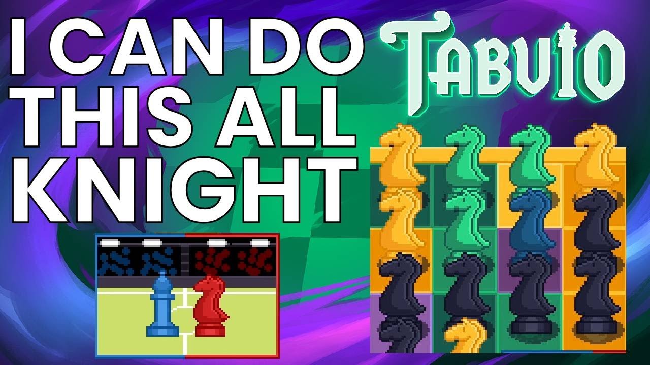 The Mono-Piece Strats Are Absolutely Cracked - Tabulo