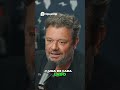 Balestrin fala como foi usar o Rapé