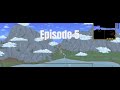 Terraria lets play episode 5! - The brain