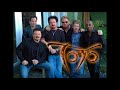 TOTO - Live in France 2006