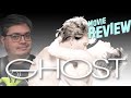 Ghost Movie Review