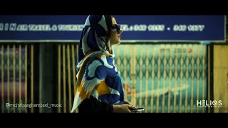 Mojtaba Agharezaei - Qadasın Alım Official Klip 2020 مجتبی آقارضایی قاداسین آلیم ویدئو کلیپ