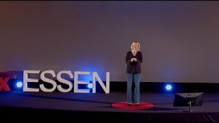 Why your voice holds the key to compassion | Monika Hein | TEDxEssen