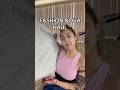 Fashion Nova Haul ✨ Matching Sets &amp; Everyday Outfits