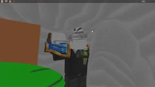 Awesome Roblox Gameplay 100% Awesome | Episode 3