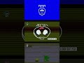 Ninimo Reverse Intro Logo Theme Effect Sponsored By Klaski Csupo 2001 Effects