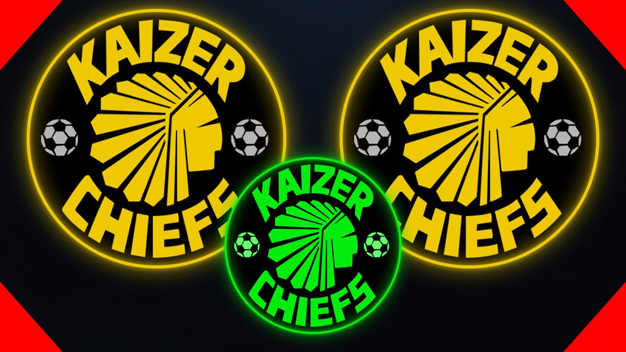 IMPORTANT INFORMATION FOR KAIZER CHIEFS FANS | KAIZER CHIEFS NEWS UPDATES