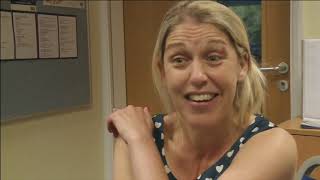 20160727 1800 ITV News Meridian