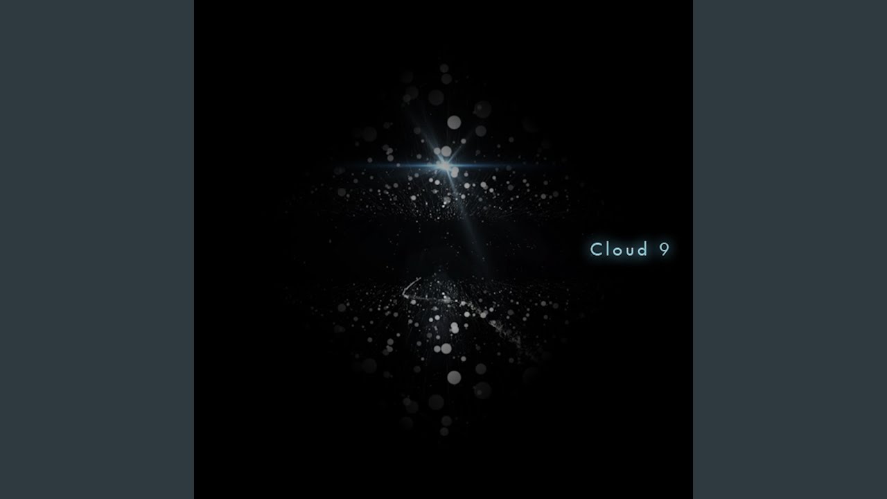 Watch Cloud 9 (rust mix) on YouTube Watch Cloud 9 (rust mix) on YouTube