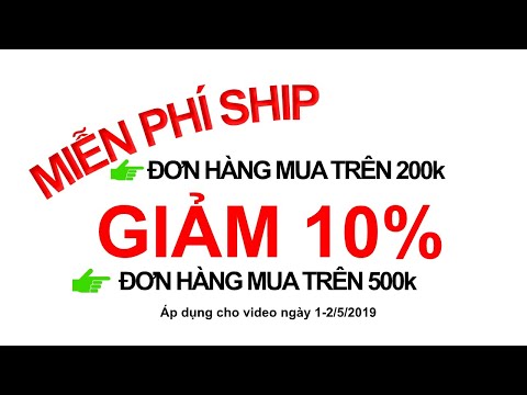 Dụng cụ nhật 203 DUNGCU24.VN GIẢM GIÁ 10%