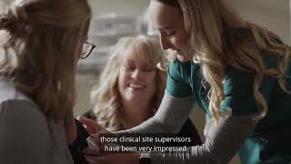 NWHSU Virtual Tour: Medical Assisting School
