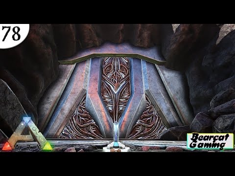 😈 OVERSEER FINAL BOSS 😈 😔 I Lost  EveryThing 😔 ARK Survival Evolved-Ragnarok Ep 78 Hindi