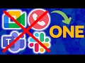 NextivaONE Video Tutorial Quiz