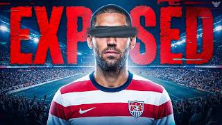 Download Lagu The Dark Side of The MLS Draft MP3