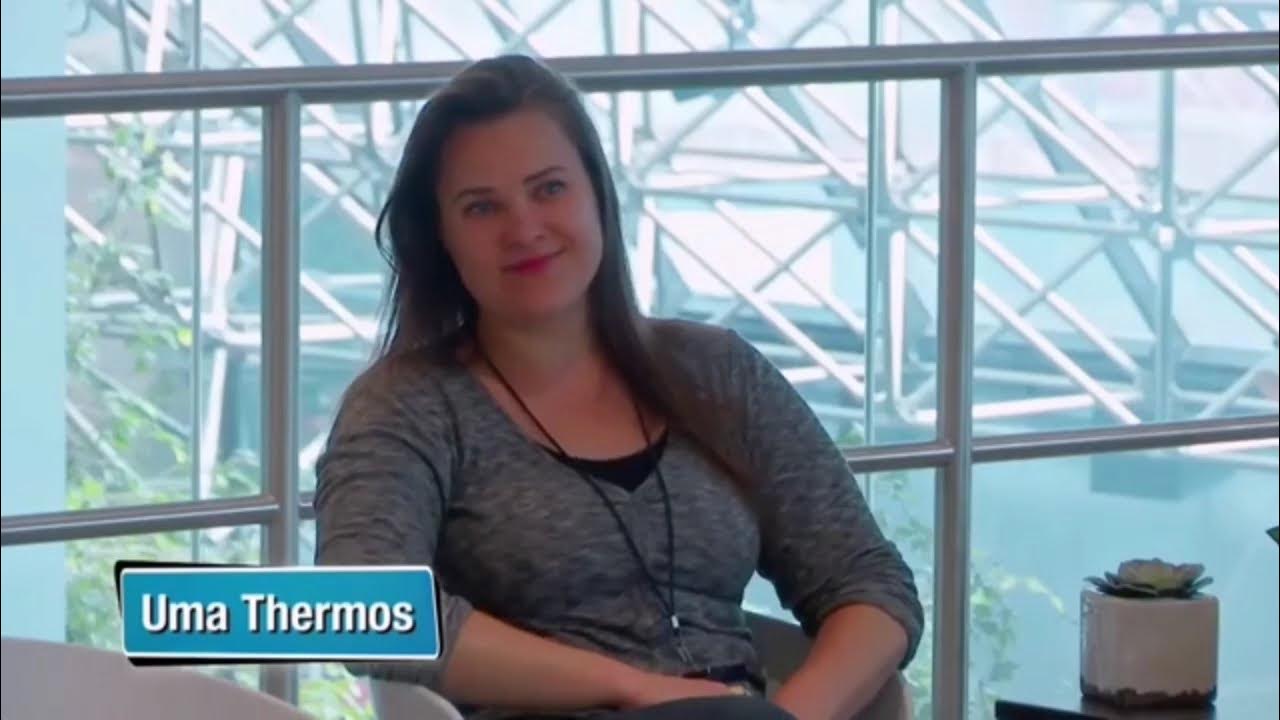 Impractical Jokers : Q's Ultimate Name Game Impractical Jokers : Q's Ultimate Name Game