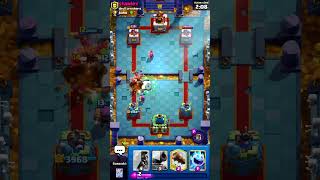 Keşiş Ve Anka Kuşu Ile Müthiş Defans Şfet