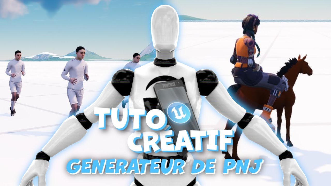 Image Pour Page De Garde Pnj www.youtube.com
