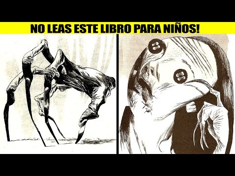 Vídeo: Los Esqueletos Sin Piernas De Niños En Perú Han Revelado Al Mundo Una Extraña Costumbre Antigua - Vista Alternativa