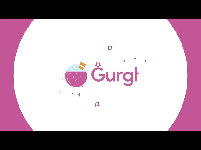 Gurgl Introduction Video