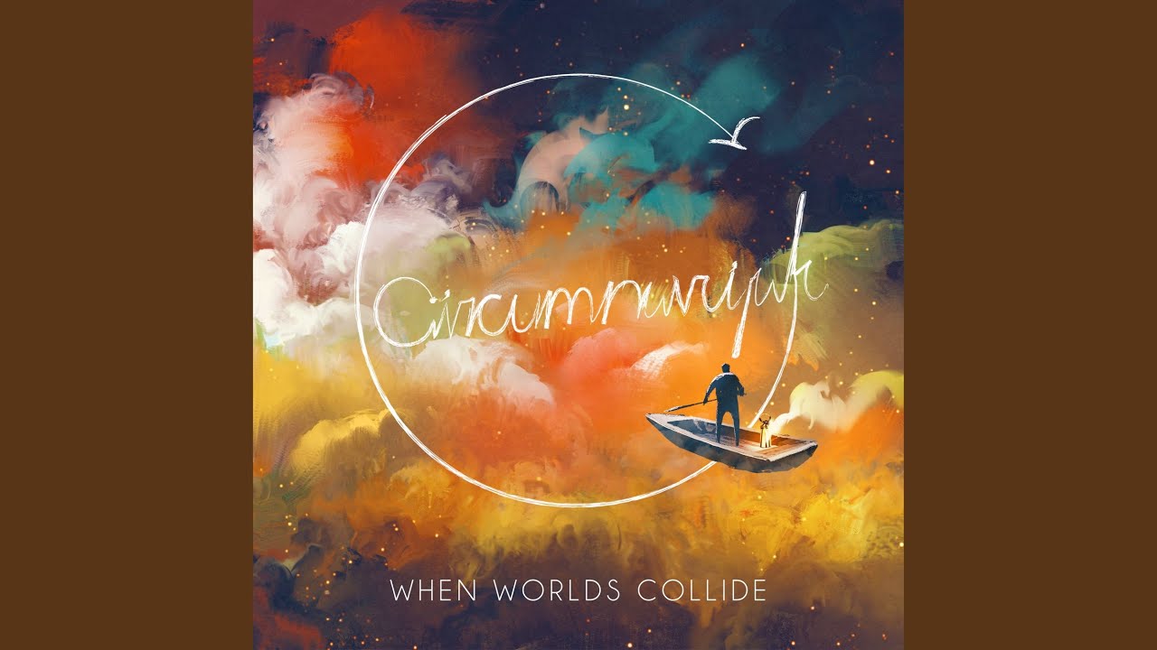 Last Stop Before I Go To Sleep