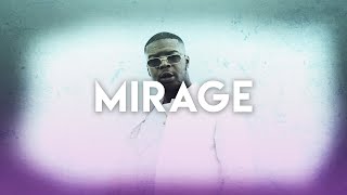 Ninho x Timal x Zeguerre Type Beat - "Mirage" (Prod. Kaem Beats)