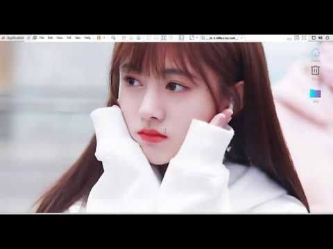 Video Share server võ lâm 2 offline mới nhất 2020 | Bản 1... - youtube
