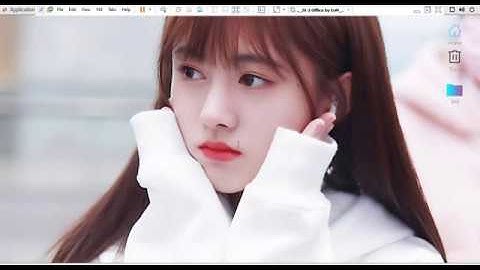 Share server võ lâm 2 offline mới nhất 2020 | Bản 1 click là nhích | hướng dẫn cấu hình A-Z