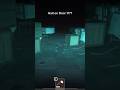 HALT AT DOOR 1?!?? (MINES UPDATE) #doors #roblox Mp3 Song