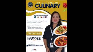 UK Diploma in Nursing Assistant, Automotve Technology, HVAC, Culinary &amp; Online Postgraduate Programs