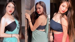 Ritu Suman New Reels Videos - YouTube