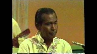 Allahu Akbar (Tamil) | Nizam Careem