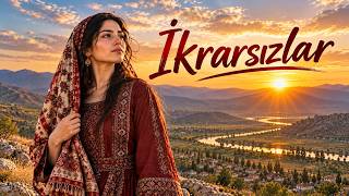 İkrarsızlar | Anadolunun Sesi