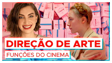 Quem é do candomblé acredita em deus?