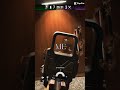 rainbow 6 clips #viral #edit #music #tomclancysrainbowsixsiege #seigex #tomclancy #viralvideo #games