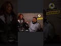 رشا شربتجي تنشر كواليس مسلسل ولاد بديعة مع سلافة معمار و فراس ابراهيم 