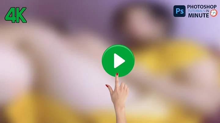 HDRビデオの台頭 画面全体 How to edit Photo in photoshop Software 4K Classes full Insurance SD7655fyp #PS8181