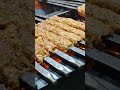 Bara Hindu rao Bismillah kabab point