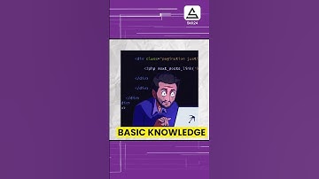 Roadmap to Successful NodeJS Developer #nodejs #shorts