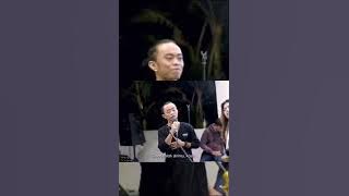 Emas Hantaran - ZiniZidan Feat Nabila Suaka