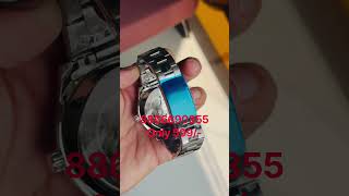 8866690355Only 599/-