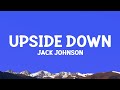 Jack johnson  upside down lyrics