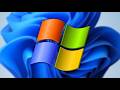 Statcounter April 2026: Windows 11 Up Again and XP's Surprise!