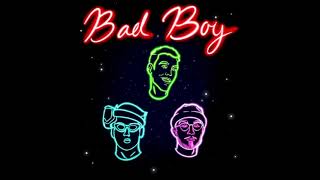 Young Bae, Bbno, Bily Marchiafava - Bad Boy Tik Tok Song