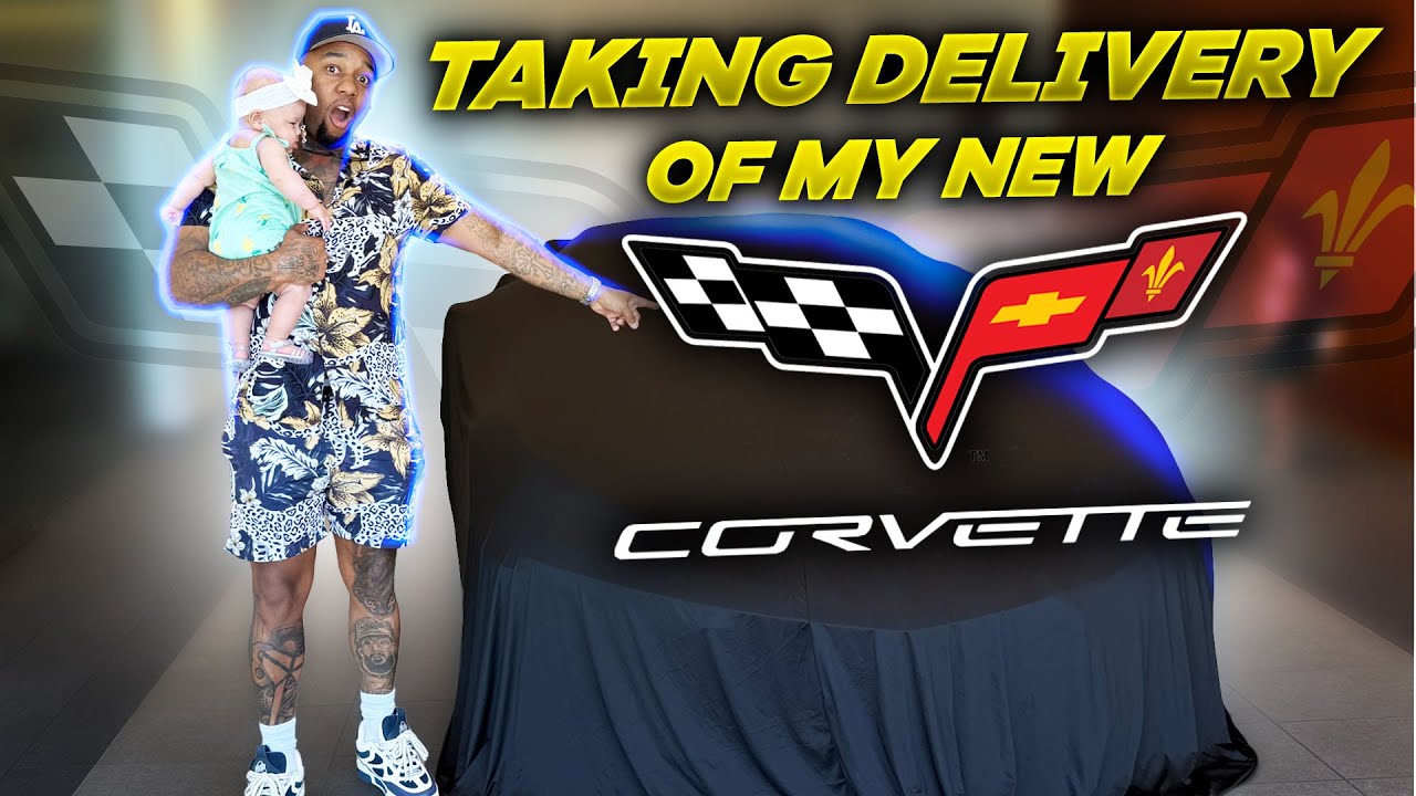 taking-delivery-of-my-new-corvette-c8-youtube