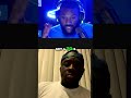 Wemby MVP Future: Coach Tae Predicts Insane NBA Legacy! #shorts
