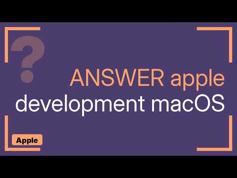 Apple: Where are stored C "object" and "executable" files in Xcode?