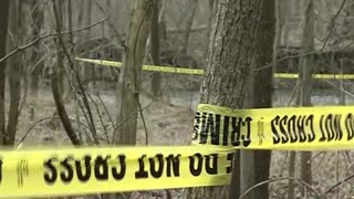 Expert’s analysis of opening statements in Delphi murders trial