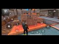 🔥 The Ultimate Lone Wolf Clash | Free Fire 1v1 Brilliance! 🔥