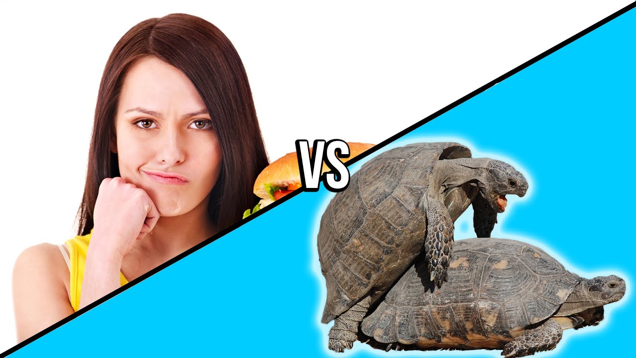 The Toughest Game Of Would You Rather Ever YouTube The Toughest Game Of Would You Rather Ever YouTube